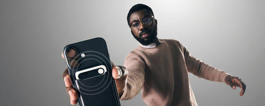 Voice Recording to Text: How Audio Becomes Usable Information