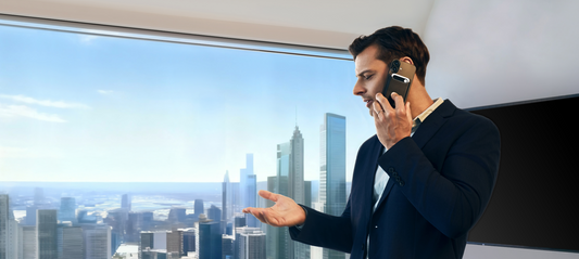 Best Meeting Recording App for Work: How to Choose the Right Tool