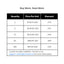 Comulytic Note Pro Bundle
