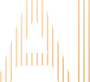 Comulytic AI