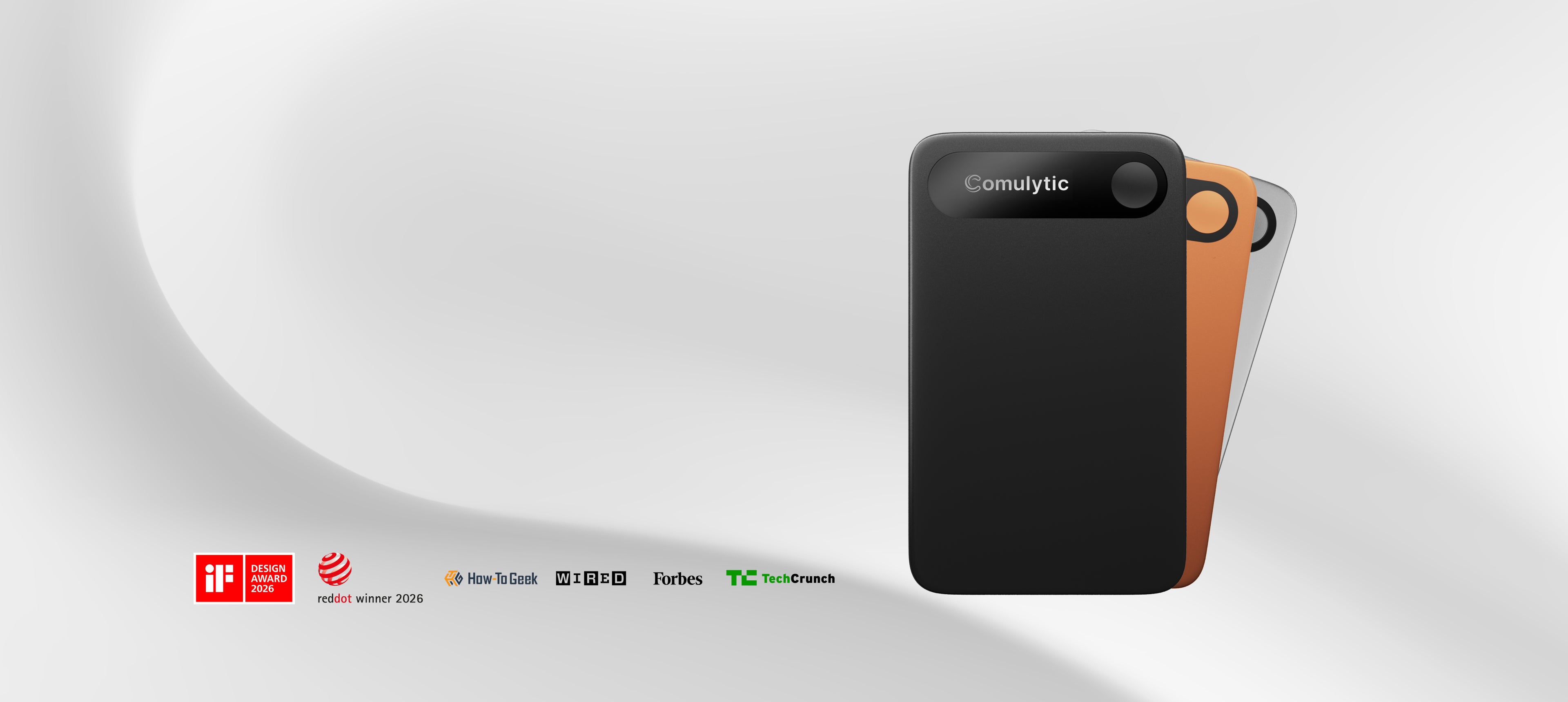 Shop Comulytic Note Pro bundles