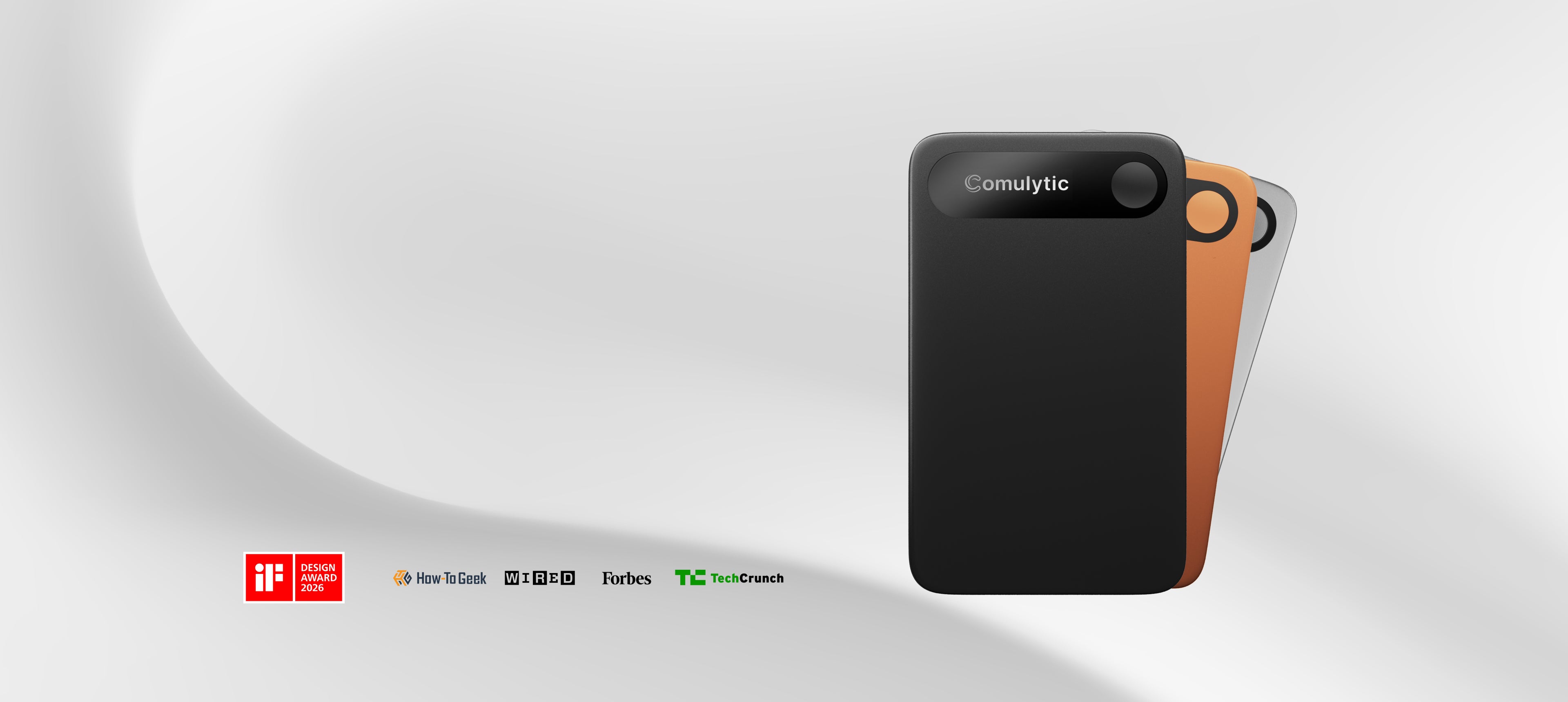 Shop Comulytic Note Pro bundles