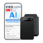Comulytic Note Pro
