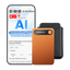 Comulytic Note Pro