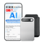 AI Voice Recorder AI Note Taker Transcriber - Comulytic Note Pro