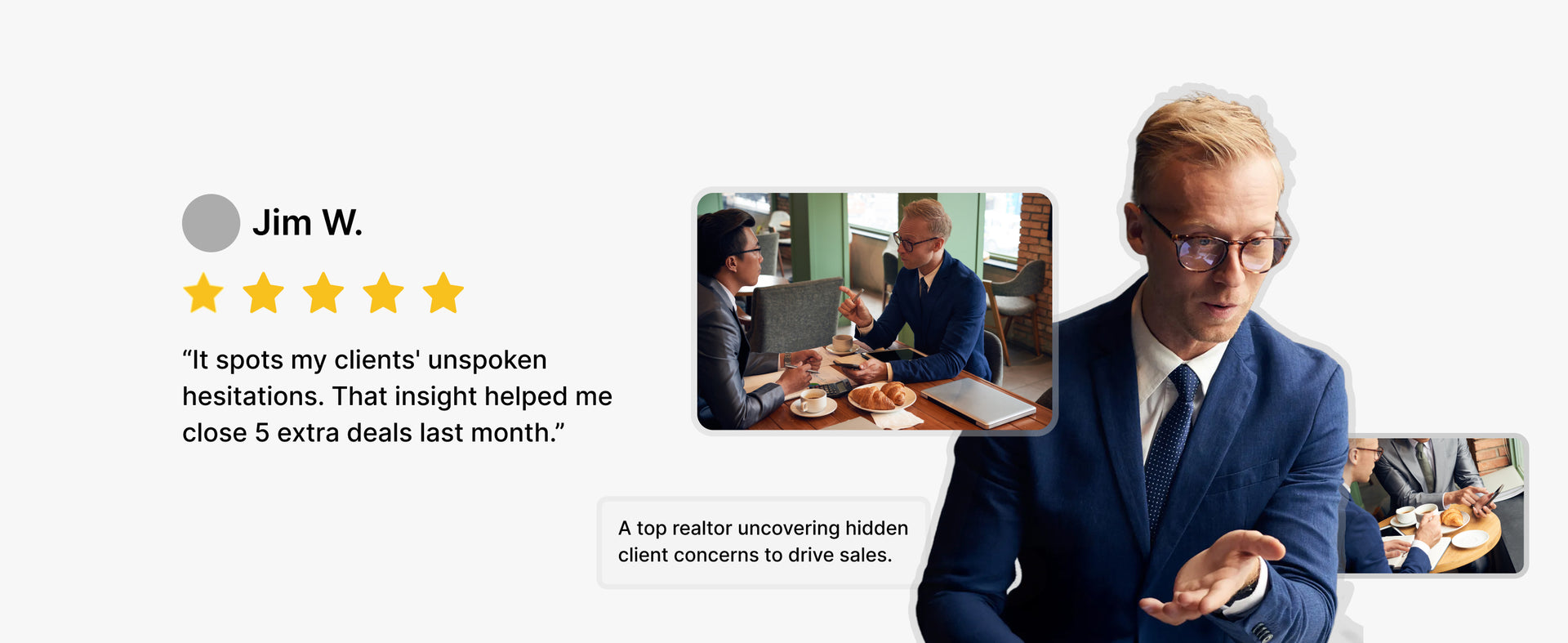 Insurance & Property