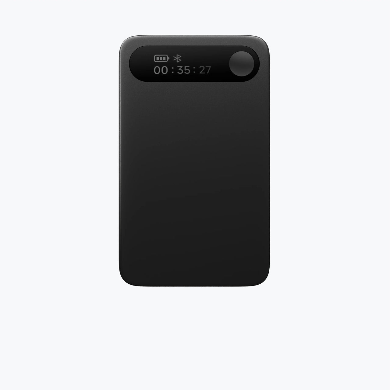  Comulytic Note Pro