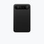 Comulytic Note Pro