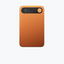 Comulytic Note Pro