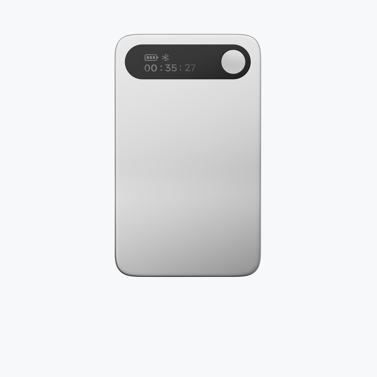  Comulytic Note Pro