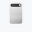 Comulytic Note Pro