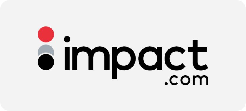 Impact